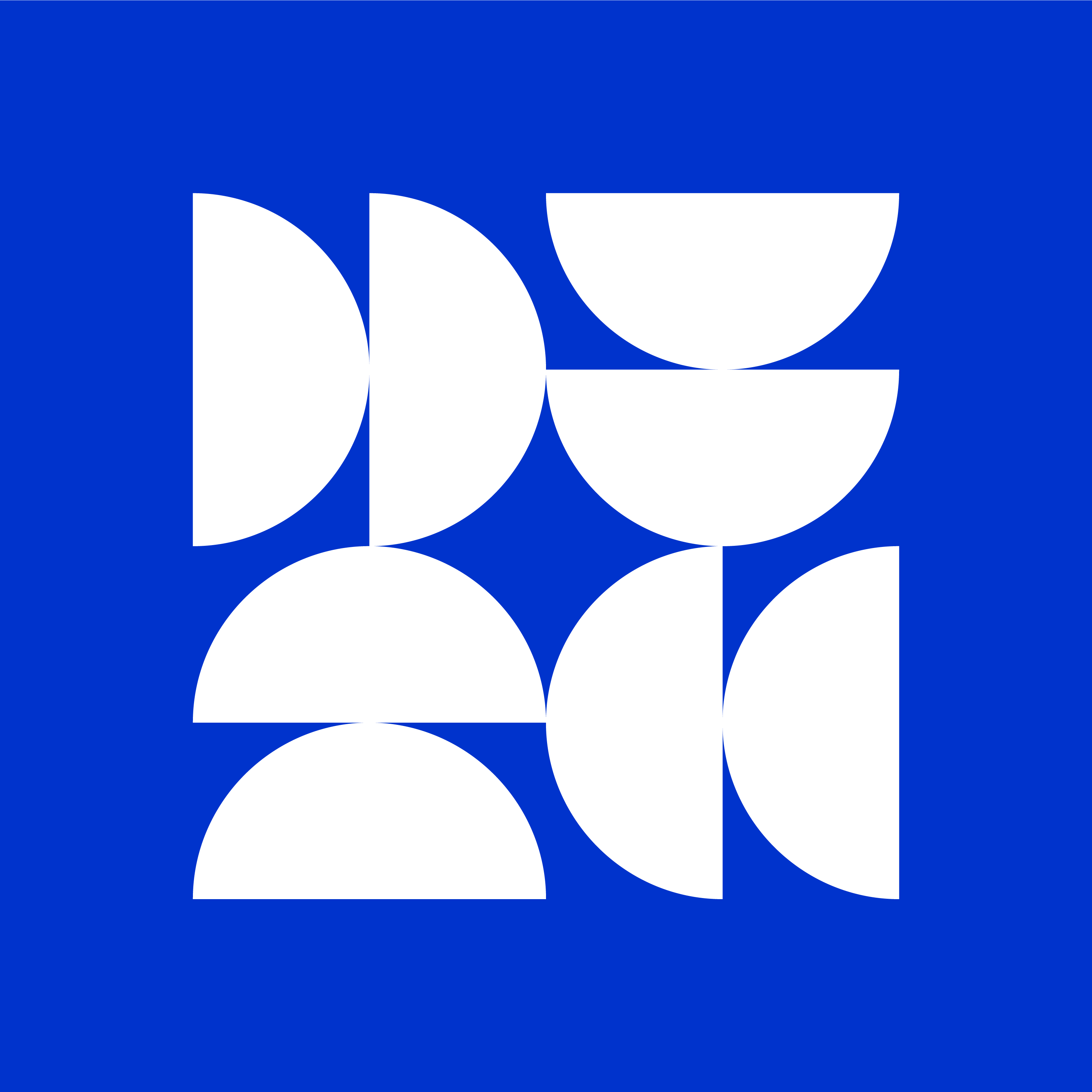 disputecore logomark