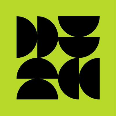 disputecore logomark